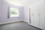 Additional Photo of Winsdon Road, South Luton, Luton, Bedfordshire, LU1 5JT