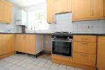 Additional Photo of Winsdon Road, South Luton, Luton, Bedfordshire, LU1 5JT
