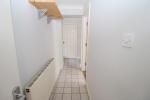 Additional Photo of Winsdon Road, South Luton, Luton, Bedfordshire, LU1 5JT