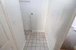 Additional Photo of Winsdon Road, South Luton, Luton, Bedfordshire, LU1 5JT