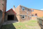 Additional Photo of Winsdon Road, South Luton, Luton, Bedfordshire, LU1 5JT