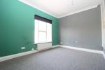Additional Photo of Winsdon Road, South Luton, Luton, Bedfordshire, LU1 5JT