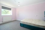 Additional Photo of Winsdon Road, South Luton, Luton, Bedfordshire, LU1 5JT