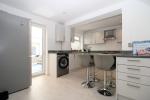 Additional Photo of Wren Close, Putteridge, Luton, Bedfordshire, LU2 8EY