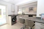 Additional Photo of Wren Close, Putteridge, Luton, Bedfordshire, LU2 8EY