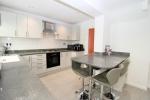 Additional Photo of Wren Close, Putteridge, Luton, Bedfordshire, LU2 8EY