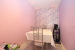 Additional Photo of Wren Close, Putteridge, Luton, Bedfordshire, LU2 8EY