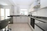 Additional Photo of Wren Close, Putteridge, Luton, Bedfordshire, LU2 8EY