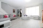 Additional Photo of Wren Close, Putteridge, Luton, Bedfordshire, LU2 8EY