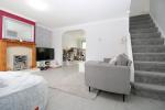 Additional Photo of Wren Close, Putteridge, Luton, Bedfordshire, LU2 8EY