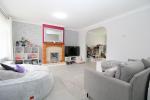Additional Photo of Wren Close, Putteridge, Luton, Bedfordshire, LU2 8EY