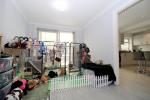 Additional Photo of Wren Close, Putteridge, Luton, Bedfordshire, LU2 8EY