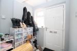 Additional Photo of Wren Close, Putteridge, Luton, Bedfordshire, LU2 8EY
