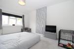 Additional Photo of Wren Close, Putteridge, Luton, Bedfordshire, LU2 8EY