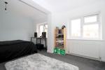 Additional Photo of Wren Close, Putteridge, Luton, Bedfordshire, LU2 8EY