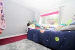 Additional Photo of Wren Close, Putteridge, Luton, Bedfordshire, LU2 8EY