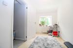 Additional Photo of Wren Close, Putteridge, Luton, Bedfordshire, LU2 8EY