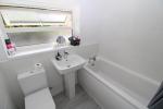 Additional Photo of Wren Close, Putteridge, Luton, Bedfordshire, LU2 8EY