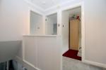 Additional Photo of Wren Close, Putteridge, Luton, Bedfordshire, LU2 8EY