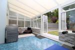 Additional Photo of Wren Close, Putteridge, Luton, Bedfordshire, LU2 8EY