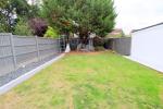 Additional Photo of Wren Close, Putteridge, Luton, Bedfordshire, LU2 8EY