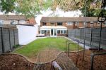 Additional Photo of Wren Close, Putteridge, Luton, Bedfordshire, LU2 8EY