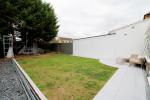 Additional Photo of Wren Close, Putteridge, Luton, Bedfordshire, LU2 8EY