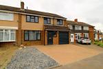 Photo of 4 bedroom Semi Detached House, 425,000