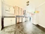 Additional Photo of Barton Road, Luton, Bedfordshire, LU3 2BD