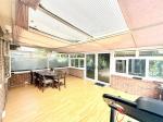 Additional Photo of Barton Road, Luton, Bedfordshire, LU3 2BD