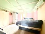 Additional Photo of Barton Road, Luton, Bedfordshire, LU3 2BD