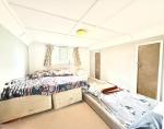 Additional Photo of Barton Road, Luton, Bedfordshire, LU3 2BD