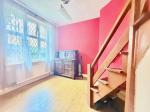 Additional Photo of Barton Road, Luton, Bedfordshire, LU3 2BD