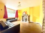 Additional Photo of Barton Road, Luton, Bedfordshire, LU3 2BD