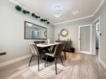 Additional Photo of Lyndhurst Road, Dallow Road Area, Luton, LU1 1LN