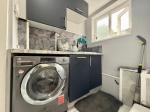 Additional Photo of Lyndhurst Road, Dallow Road Area, Luton, LU1 1LN