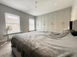 Additional Photo of Lyndhurst Road, Dallow Road Area, Luton, LU1 1LN