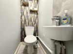Additional Photo of Lyndhurst Road, Dallow Road Area, Luton, LU1 1LN