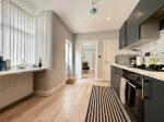 Additional Photo of Lyndhurst Road, Dallow Road Area, Luton, LU1 1LN