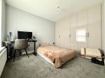 Additional Photo of Lyndhurst Road, Dallow Road Area, Luton, LU1 1LN