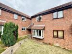 Additional Photo of Bedford Road, Houghton Conquest, MK45 3LS