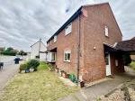 Bedford Road, Houghton Conquest, MK45 3LS
