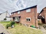 Additional Photo of Bedford Road, Houghton Conquest, MK45 3LS