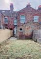 Additional Photo of Lyndhurst Road, Dallow Road Area, Luton, LU1 1LN