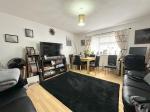 Additional Photo of Runham Close, Luton, LU4 0HA