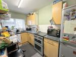 Additional Photo of Runham Close, Luton, LU4 0HA