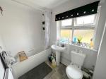 Additional Photo of Runham Close, Luton, LU4 0HA