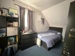 Additional Photo of Runham Close, Luton, LU4 0HA