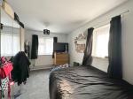Additional Photo of Runham Close, Luton, LU4 0HA