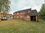 Additional Photo of Runham Close, Luton, LU4 0HA